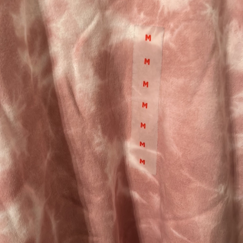 New Old Navy Sweat shirt - Picture 4 of 5